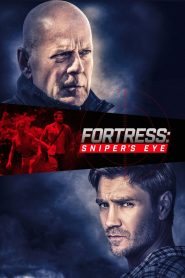 Fortress: Sniper’s Eye (Kuşatma: Nişancının Gözü) izle