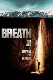 Breath (2022) izle