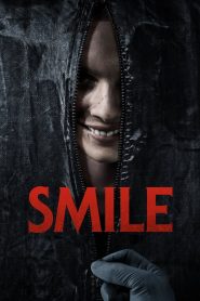 Gülümse (2022) izle