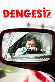 Unhinged – Dengesiz (Gerilim film) izle