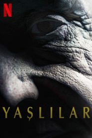 Yaşlılar Netflix Filmi izle