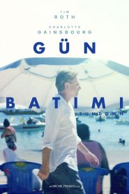 Gün Batımı (2021) izle