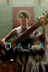 Qala Netflix Filmi izle