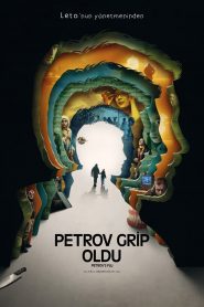 Petrov Grip Oldu 2021 izle
