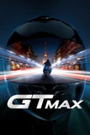 GTMAX Türkçe dublaj izle
