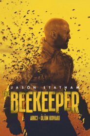 Arıcı: Ölüm Kovanı Türkçe dublaj izle